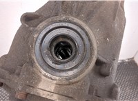  Редуктор моста BMW 5 F10 2010-2016 20383488 #4
