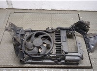  Замок капота Citroen C5 2008- 11387760 #1