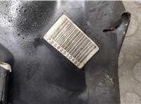  Замок капота Citroen C5 2008- 11387760 #3