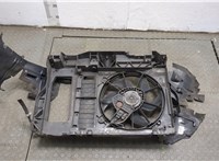  Замок капота Citroen C5 2008- 11387760 #5