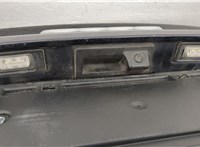 8W5827025F Крышка (дверь) багажника Audi A4 (B9) 2015-2023 20383492 #8