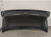 8W5827025F Крышка (дверь) багажника Audi A4 (B9) 2015-2023 20383492 #9