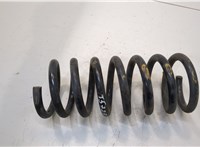  Пружина подвески Chevrolet Captiva 2006-2011 20383495 #1