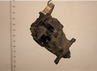  Редуктор моста BMW X5 E70 2007-2013 20383497 #1