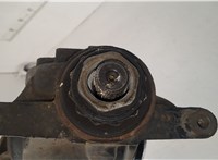  Редуктор моста BMW X5 E70 2007-2013 20383497 #2