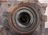 Редуктор моста BMW X5 E70 2007-2013 20383497 #3