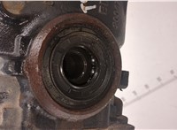  Редуктор моста BMW X5 E70 2007-2013 20383497 #4