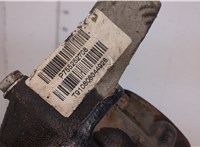  Редуктор моста BMW X5 E70 2007-2013 20383497 #5