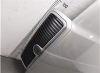  Капот Skoda Octavia Tour 1996-2011 20383503 #8