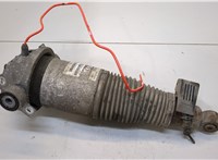 7L8616019C Амортизатор подвески Audi Q7 2005-2015 20383505 #1