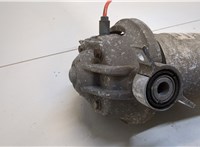 7L8616019C Амортизатор подвески Audi Q7 2005-2015 20383505 #2