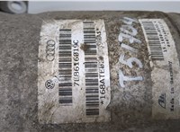 7L8616019C Амортизатор подвески Audi Q7 2005-2015 20383505 #3