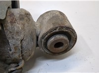 7L8616019C Амортизатор подвески Audi Q7 2005-2015 20383505 #5