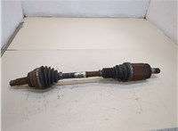  Полуось (приводной вал, шрус) BMW X5 F15 2013-2018 20383506 #1