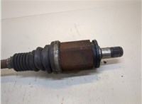  Полуось (приводной вал, шрус) BMW X5 F15 2013-2018 20383506 #2