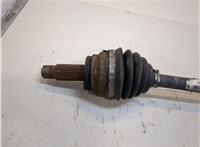  Полуось (приводной вал, шрус) BMW X5 F15 2013-2018 20383506 #3