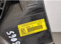 96852077 Вентилятор радиатора Chevrolet Lacetti 20383516 #3