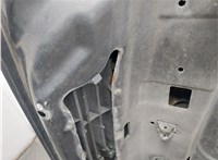  Капот Opel Astra G 1998-2005 20383517 #2