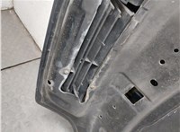  Капот Opel Astra G 1998-2005 20383517 #3