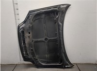  Капот Opel Astra G 1998-2005 20383517 #4