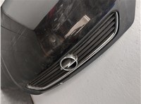  Капот Opel Astra G 1998-2005 20383517 #6