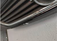  Капот Opel Astra G 1998-2005 20383517 #7