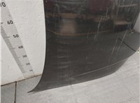  Капот Opel Astra G 1998-2005 20383517 #11