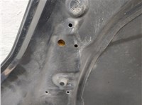  Капот Opel Astra G 1998-2005 20383517 #12