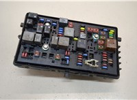 96982022 Блок предохранителей Buick Envision 2020- 20383525 #1