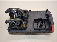 96982022 Блок предохранителей Buick Envision 2020- 20383525 #2