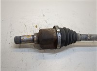  Полуось (приводной вал, шрус) Peugeot 308 2013-2021 20383526 #2