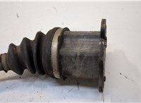 4B0407271BB, 4B0407451RX Полуось (приводной вал, шрус) Audi A6 (C5) 1997-2005 20383527 #3