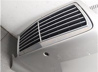  Капот Mercedes E W210 1995-2002 20383530 #2