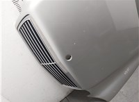  Капот Mercedes E W210 1995-2002 20383530 #3
