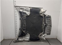  Капот Mercedes E W210 1995-2002 20383530 #6