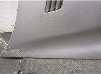 A2108800357 Капот Mercedes E W210 1995-2003 20383530 #7