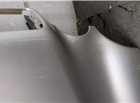 A2108800357 Капот Mercedes E W210 1995-2003 20383530 #8