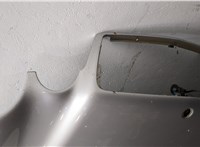 A2108800357 Капот Mercedes E W210 1995-2003 20383530 #9