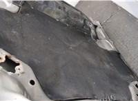 A2108800357 Капот Mercedes E W210 1995-2003 20383530 #11