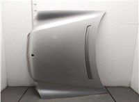  Капот Mercedes E W210 1995-2002 20383530 #1