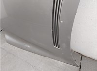  Капот Mercedes E W210 1995-2002 20383530 #10