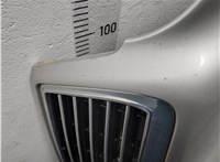  Капот Mercedes E W210 1995-2002 20383530 #13