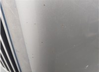  Капот Mercedes E W210 1995-2002 20383530 #14