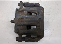  Суппорт Nissan Elgrand 2002-2010 20383536 #1