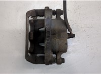  Суппорт Nissan Elgrand 2002-2010 20383536 #3