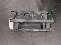 62500JD20A Рамка передняя (телевизор) Nissan Qashqai 2006-2013 20383539 #3