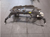 62500JD20A Рамка передняя (телевизор) Nissan Qashqai 2006-2013 20383539 #5
