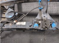 62500JD20A Рамка передняя (телевизор) Nissan Qashqai 2006-2013 20383539 #6