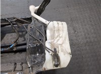 62500JD20A Рамка передняя (телевизор) Nissan Qashqai 2006-2013 20383539 #8