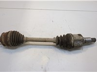  Полуось (приводной вал, шрус) Suzuki Grand Vitara 2005-2015 20383540 #1